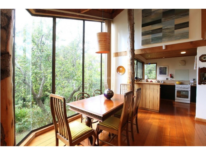 33A Bain Terrace, Trevallyn TAS 7250