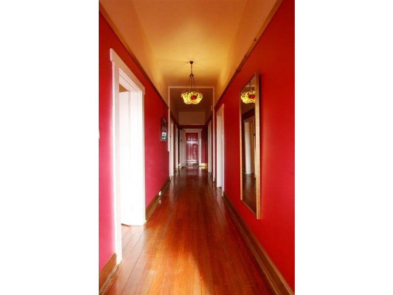 18 Delamere Crescent, Trevallyn TAS 7250