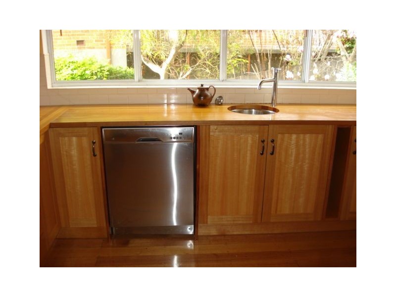 18 Delamere Crescent, Trevallyn TAS 7250