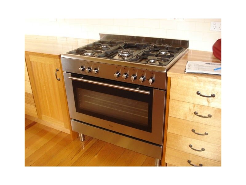 18 Delamere Crescent, Trevallyn TAS 7250