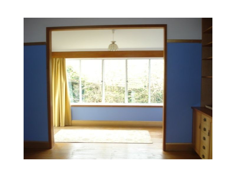 18 Delamere Crescent, Trevallyn TAS 7250