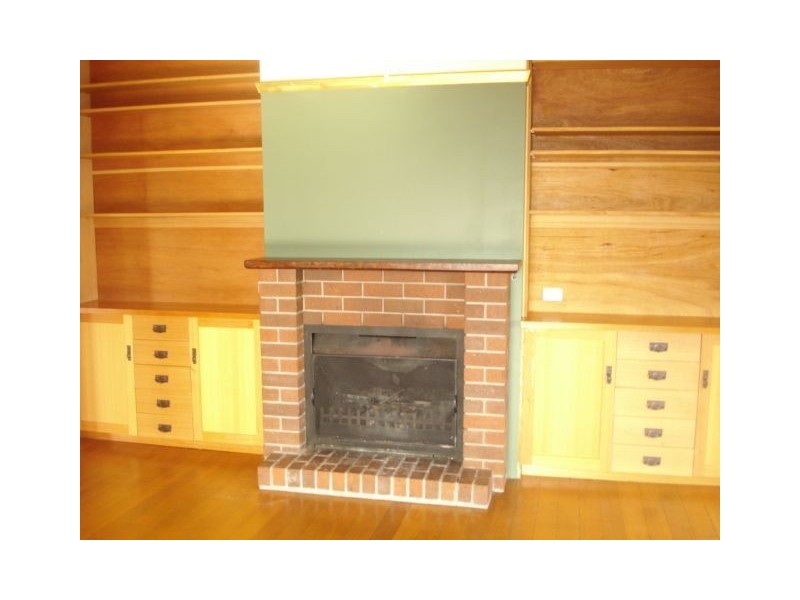 18 Delamere Crescent, Trevallyn TAS 7250