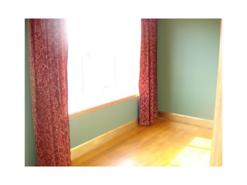 18 Delamere Crescent, Trevallyn TAS 7250