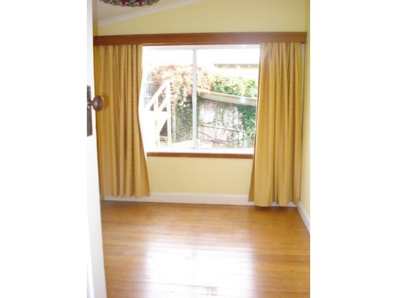 18 Delamere Crescent, Trevallyn TAS 7250