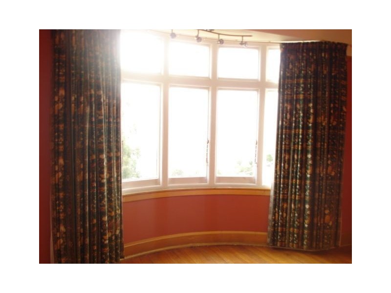 18 Delamere Crescent, Trevallyn TAS 7250