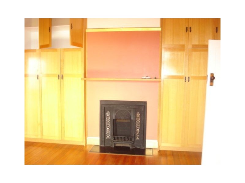 18 Delamere Crescent, Trevallyn TAS 7250