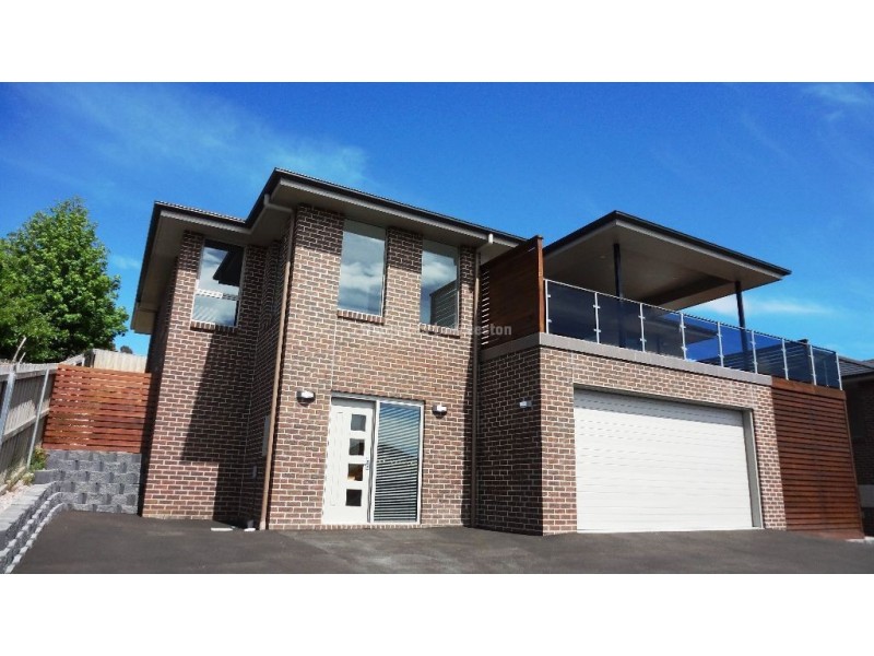 1/337 West Tamar Highway, Riverside TAS 7250