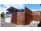 1/337 West Tamar Highway, Riverside TAS 7250