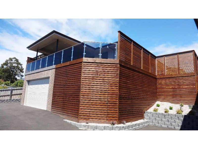 1/337 West Tamar Highway, Riverside TAS 7250