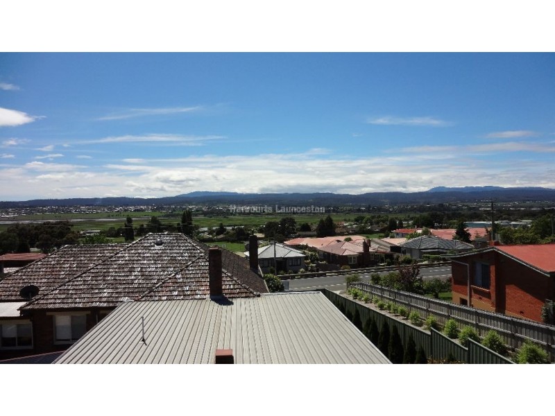 1/337 West Tamar Highway, Riverside TAS 7250