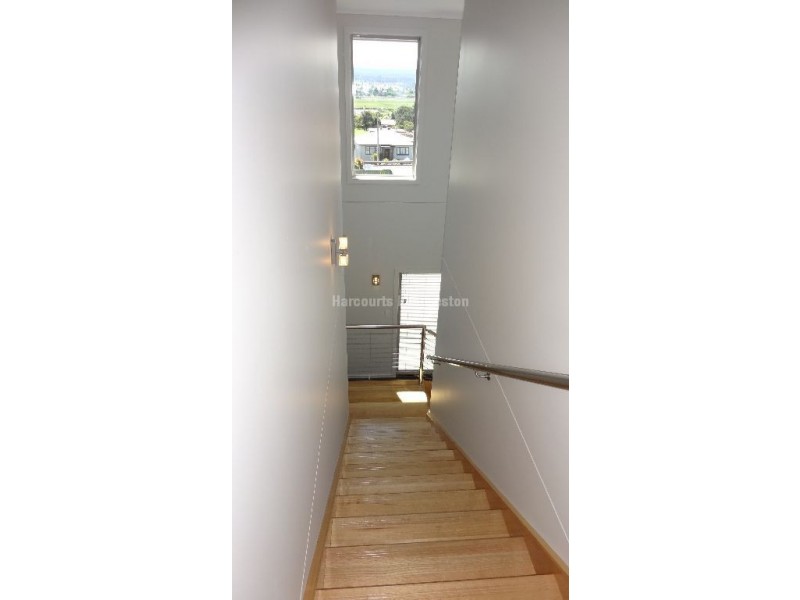 1/337 West Tamar Highway, Riverside TAS 7250