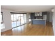 1/337 West Tamar Highway, Riverside TAS 7250