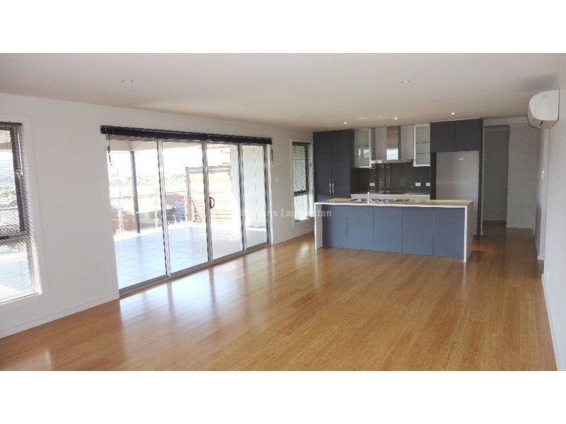 1/337 West Tamar Highway, Riverside TAS 7250