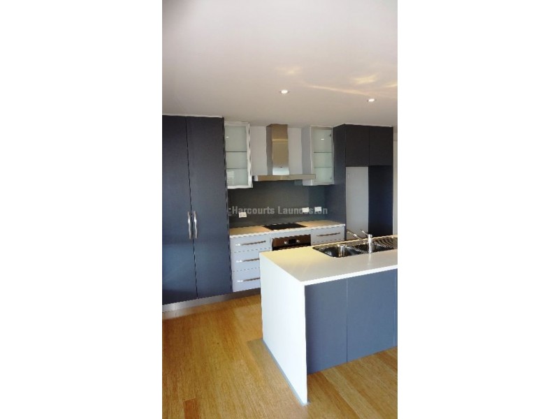 1/337 West Tamar Highway, Riverside TAS 7250
