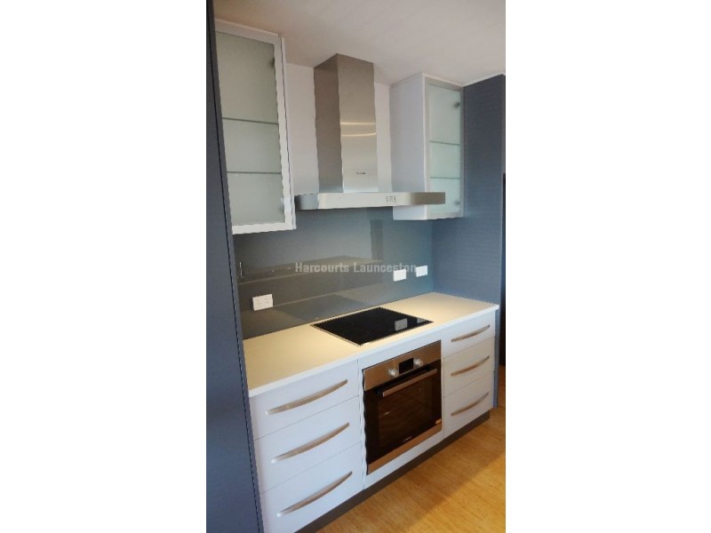 1/337 West Tamar Highway, Riverside TAS 7250