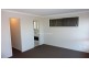 1/337 West Tamar Highway, Riverside TAS 7250
