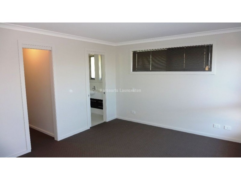 1/337 West Tamar Highway, Riverside TAS 7250