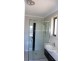 1/337 West Tamar Highway, Riverside TAS 7250