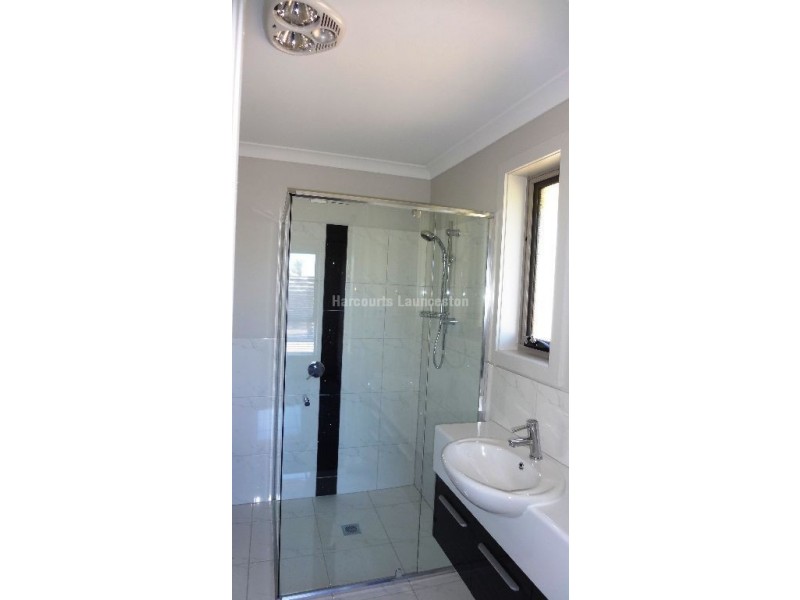 1/337 West Tamar Highway, Riverside TAS 7250