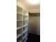 1/337 West Tamar Highway, Riverside TAS 7250