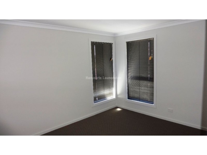 1/337 West Tamar Highway, Riverside TAS 7250