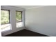1/337 West Tamar Highway, Riverside TAS 7250
