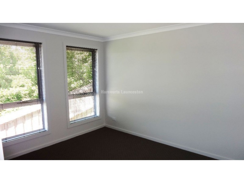 1/337 West Tamar Highway, Riverside TAS 7250