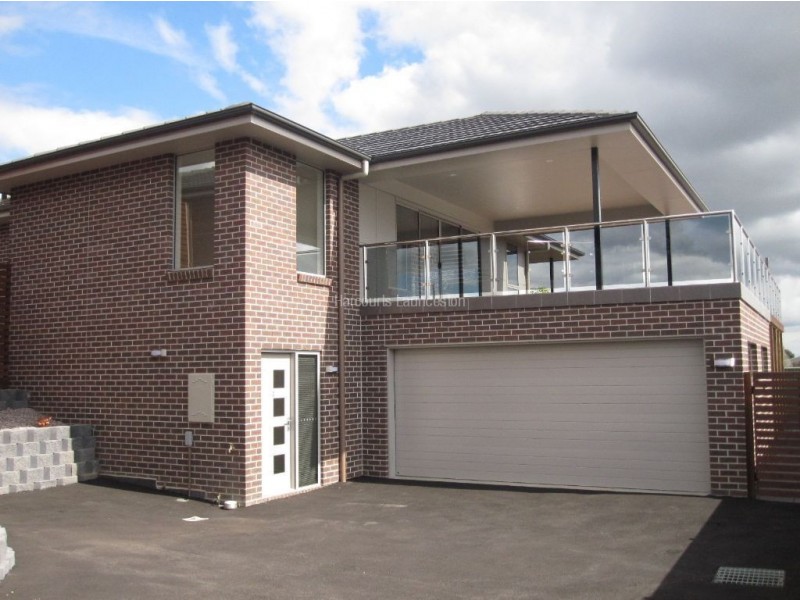 2/337 West Tamar Highway, Riverside TAS 7250