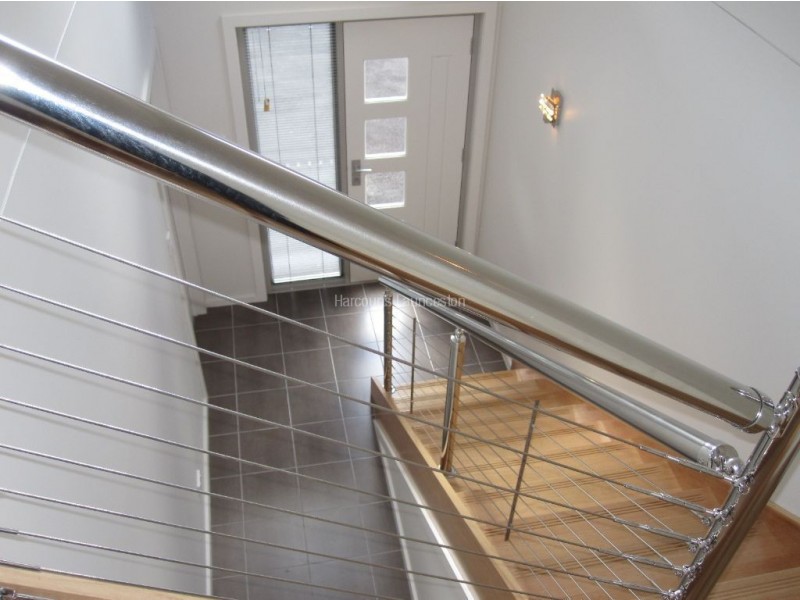 2/337 West Tamar Highway, Riverside TAS 7250