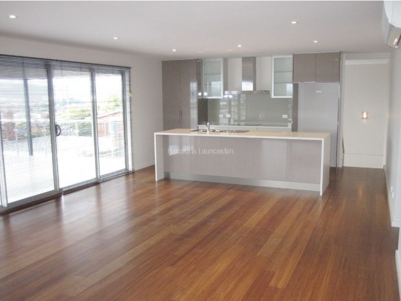 2/337 West Tamar Highway, Riverside TAS 7250