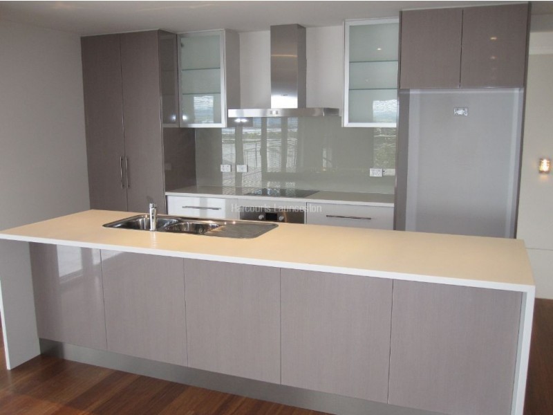 2/337 West Tamar Highway, Riverside TAS 7250