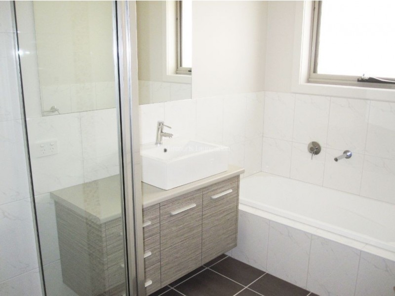 2/337 West Tamar Highway, Riverside TAS 7250