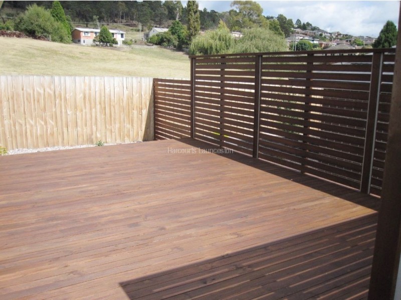 2/337 West Tamar Highway, Riverside TAS 7250