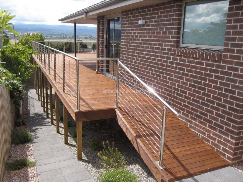 2/337 West Tamar Highway, Riverside TAS 7250