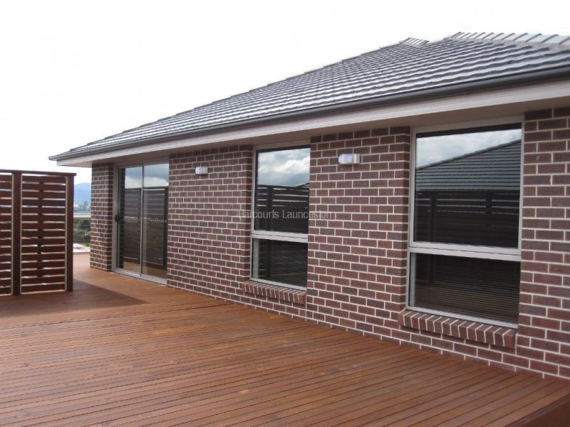 2/337 West Tamar Highway, Riverside TAS 7250