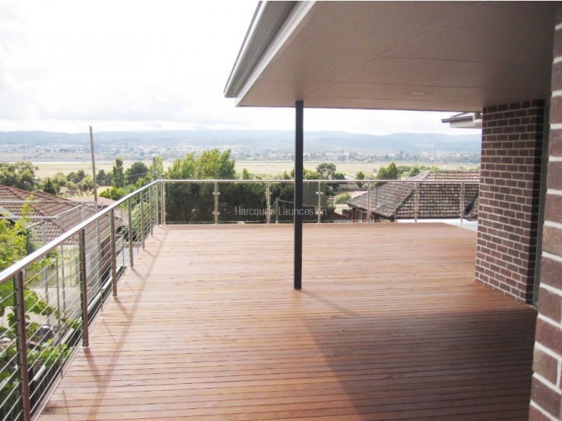 2/337 West Tamar Highway, Riverside TAS 7250