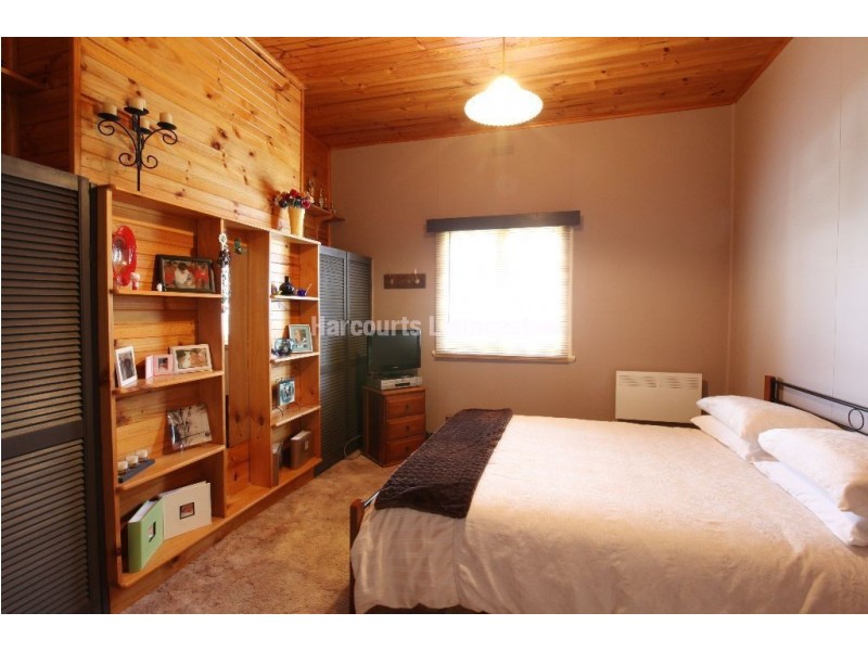 2 Dunlaw Street, Invermay TAS 7248