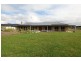 130 South Winkleigh Road, Winkleigh TAS 7275