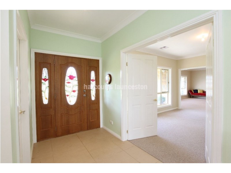130 South Winkleigh Road, Winkleigh TAS 7275