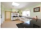 130 South Winkleigh Road, Winkleigh TAS 7275