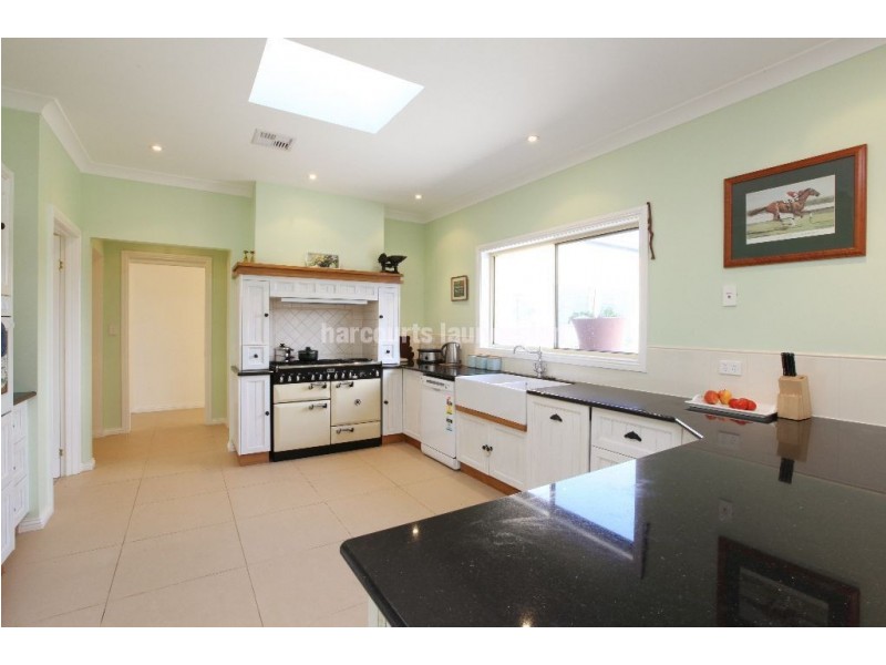 130 South Winkleigh Road, Winkleigh TAS 7275