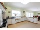 130 South Winkleigh Road, Winkleigh TAS 7275
