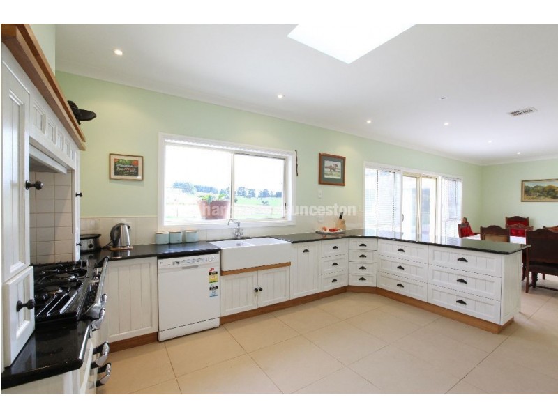 130 South Winkleigh Road, Winkleigh TAS 7275