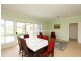 130 South Winkleigh Road, Winkleigh TAS 7275