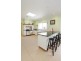 130 South Winkleigh Road, Winkleigh TAS 7275