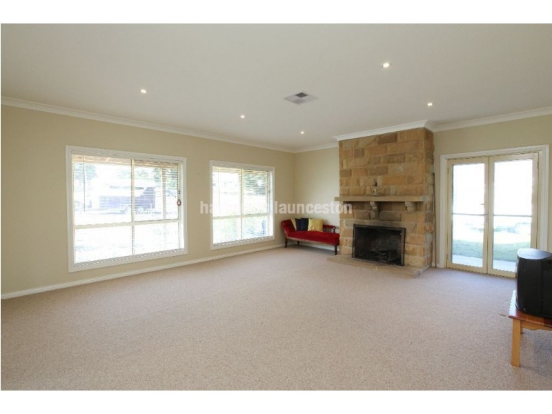 130 South Winkleigh Road, Winkleigh TAS 7275