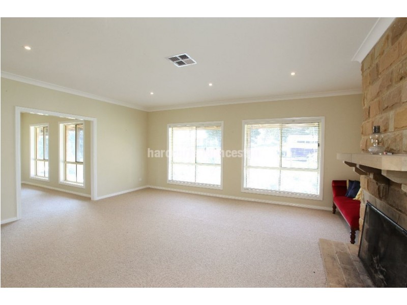 130 South Winkleigh Road, Winkleigh TAS 7275