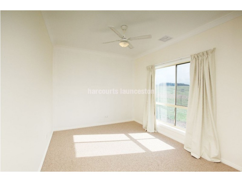 130 South Winkleigh Road, Winkleigh TAS 7275