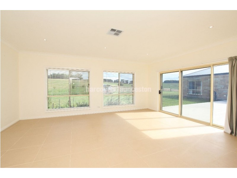 130 South Winkleigh Road, Winkleigh TAS 7275