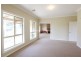 130 South Winkleigh Road, Winkleigh TAS 7275